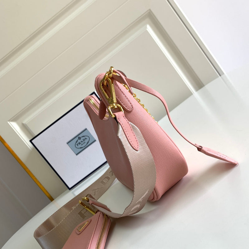 COZY BAGS - PD Bags - 1058