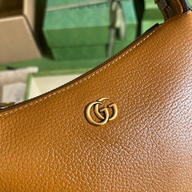 COZY - GUKI Women Bags - 038
