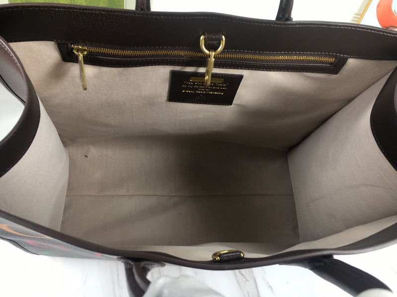 COZY BAGS - GUKI Bags - 1112