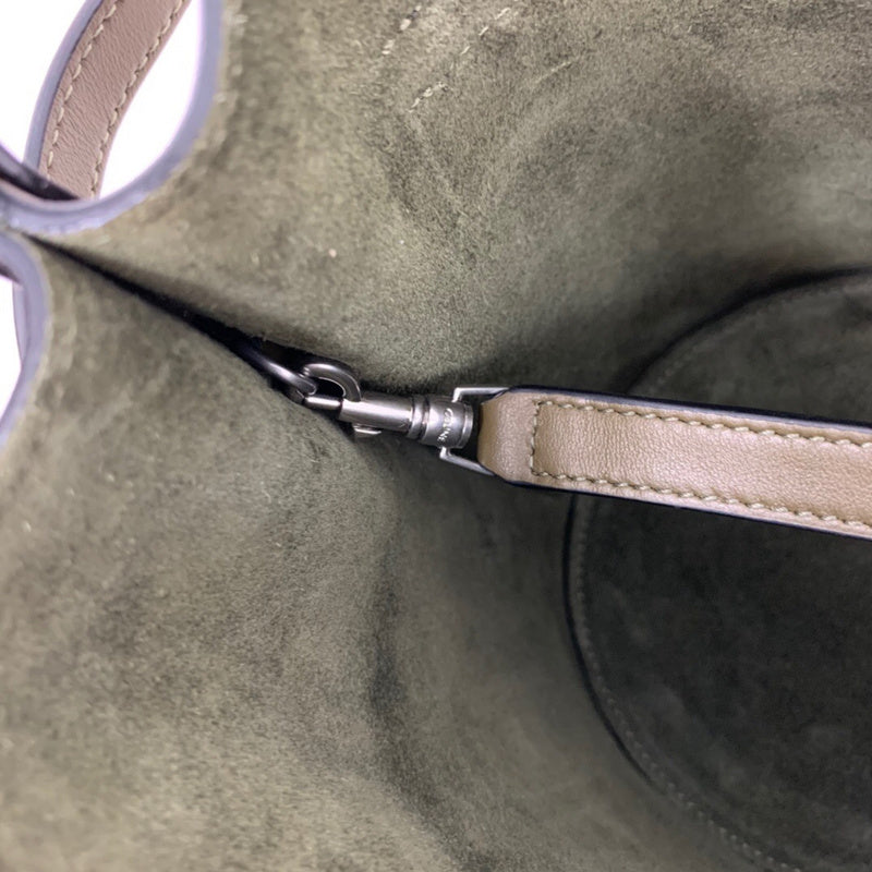 COZY - COL Bags - 303