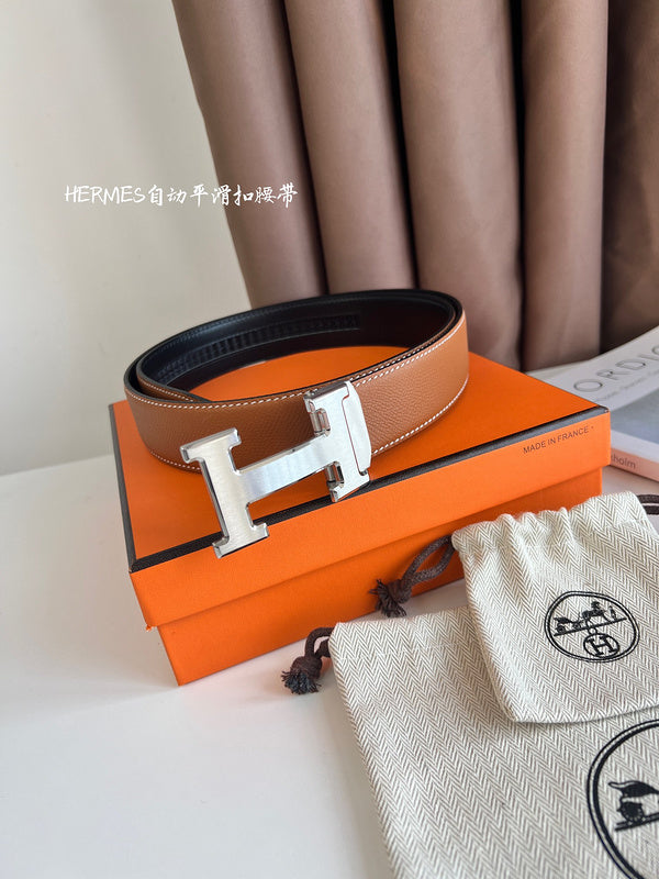 JB - HMS Belts - 014