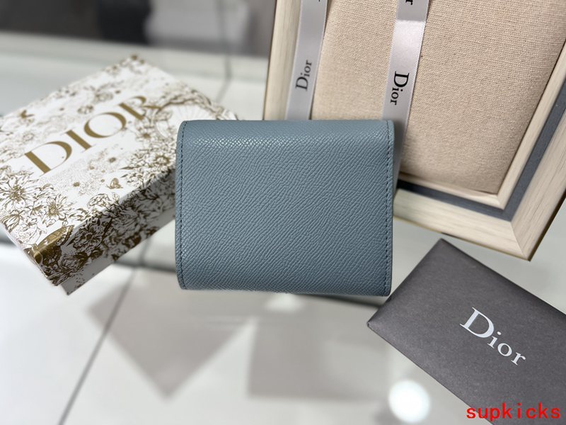COZY BAGS - Mix Wallets - 236