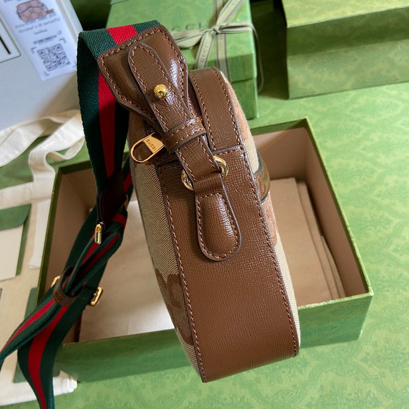 COZY - GUKI Women Bags - 157