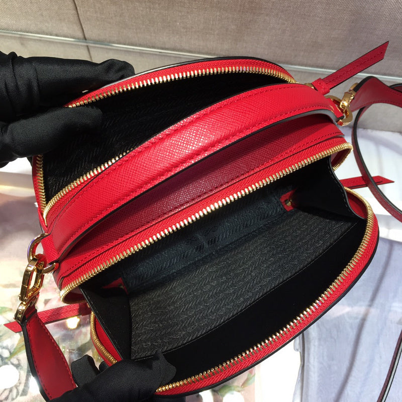 COZY BAGS - PD Bags - 1257