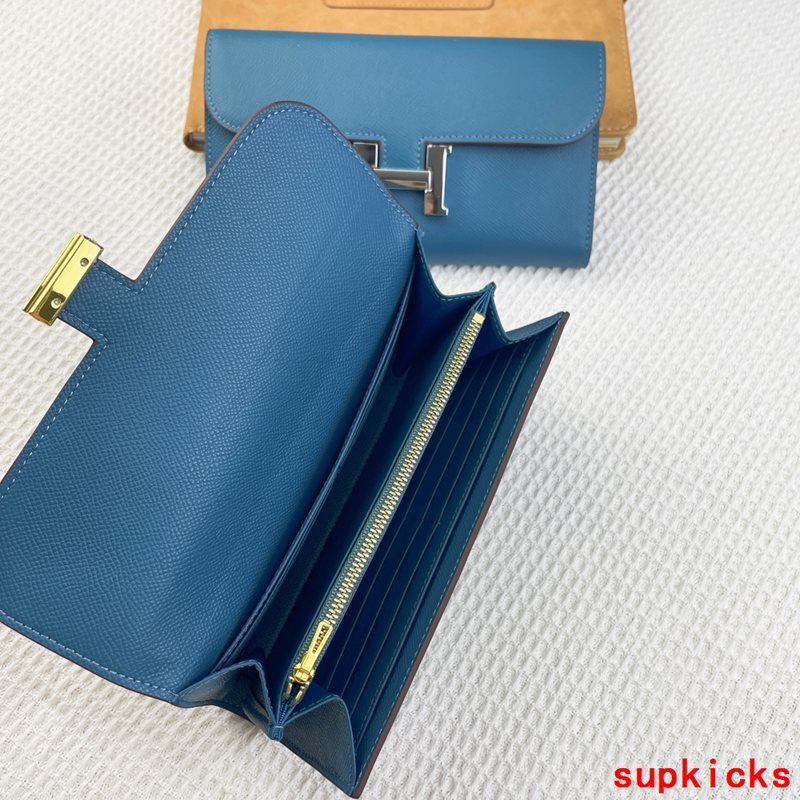 COZY BAGS - Mix Wallets - 486