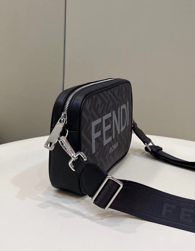 COZY BAGS - FDE Bags - 353