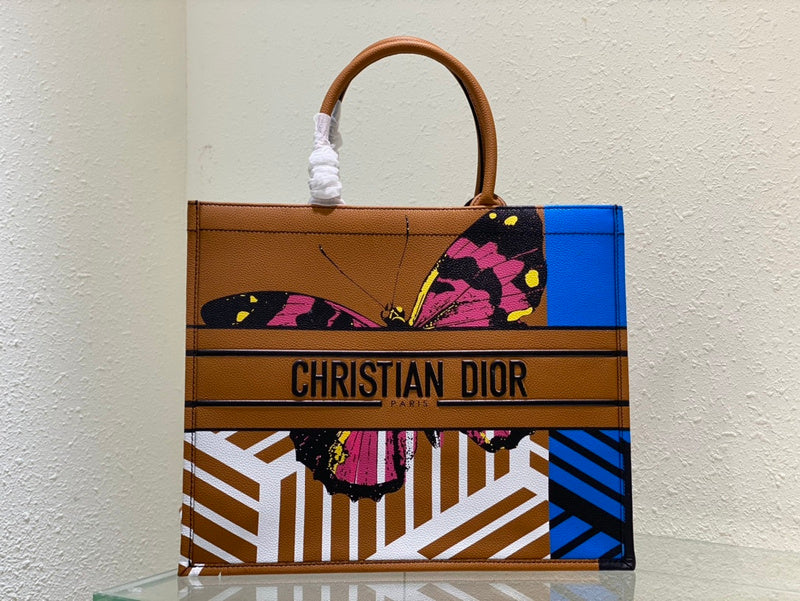 COZY - DOR Bags - 324