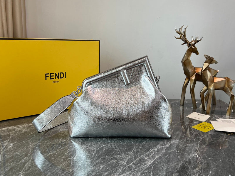 COZY BAGS - FDE Bags - 114