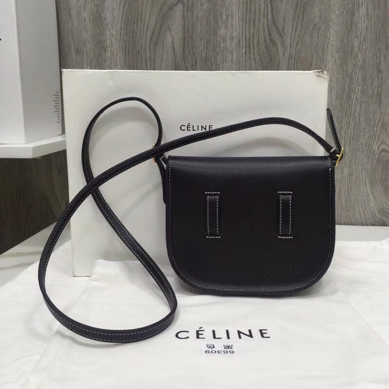 COZY BAGS - COL Lady Bags - 205