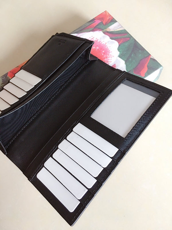 COZY BAGS - Guki Wallet - 474