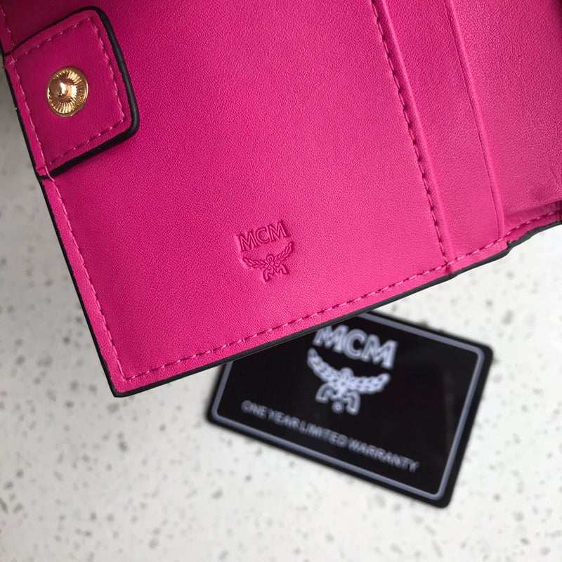 JB - MQM Wallets - 080