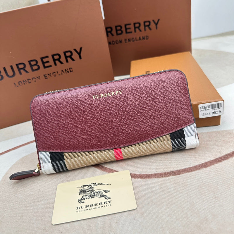 COZY BAGS - BOR Bags - 073