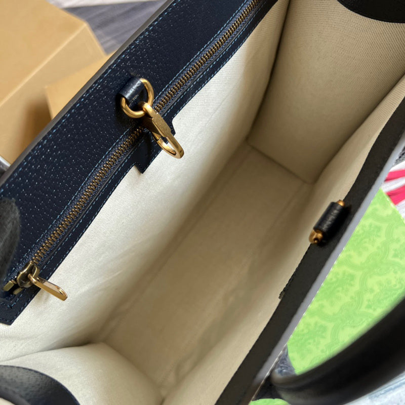 JB - Guki Lady Bags - 458