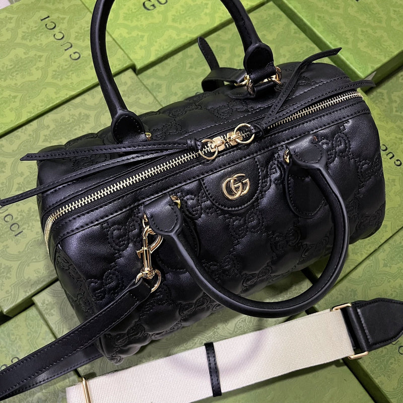 COZY BAGS - GUKI Bags - 624