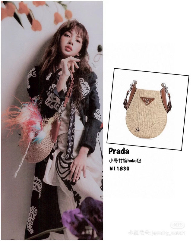 COZY BAGS - PD Bags - 1272