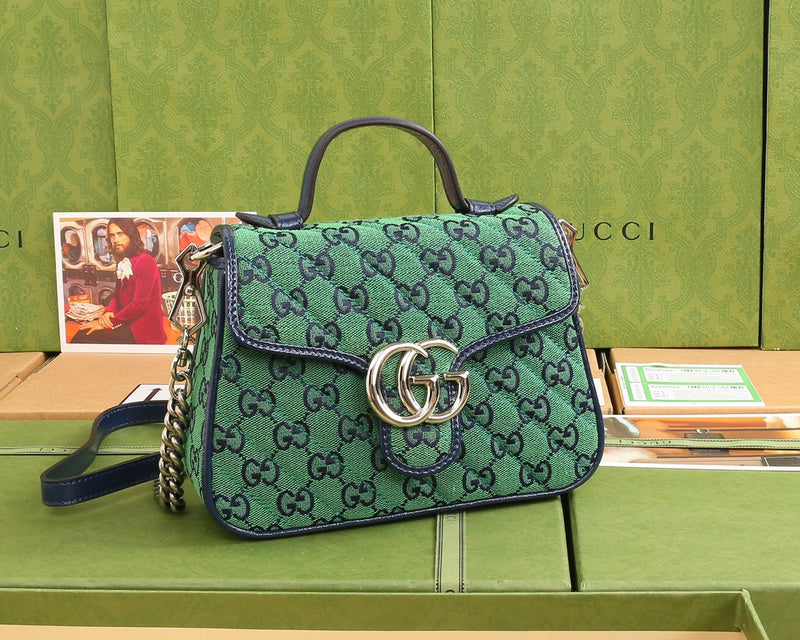 COZY BAGS - GUKI Women Bags - 833