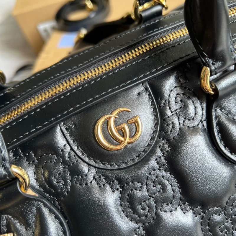JB - Guki Lady Bags - 538