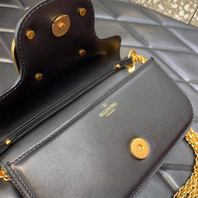 COZY BAGS - VEL Bags - 699