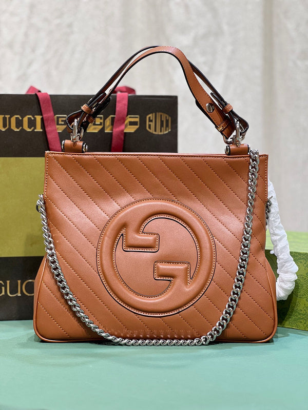 COZY BAGS - GUKI Bags - 095
