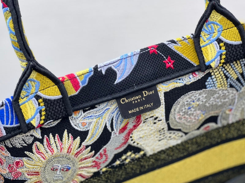 COZY - DOR Bags - 184