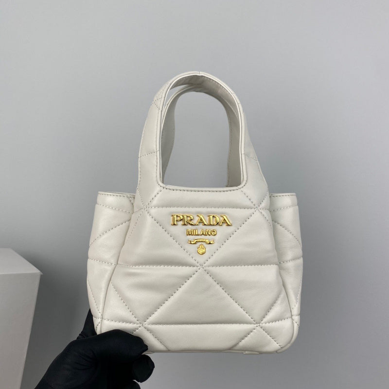 COZY BAGS - PD Bags - 909