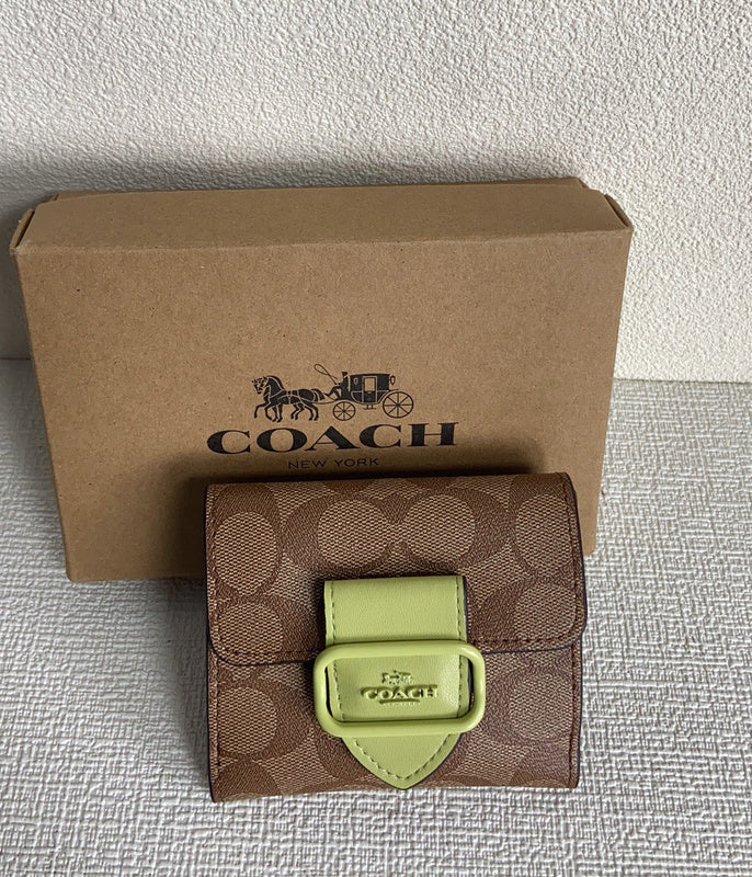 COZY - CAH Bags - 011
