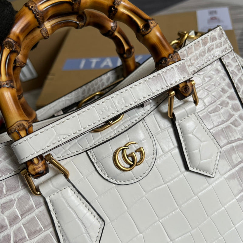 COZY BAGS - GUKI Bags - 1382