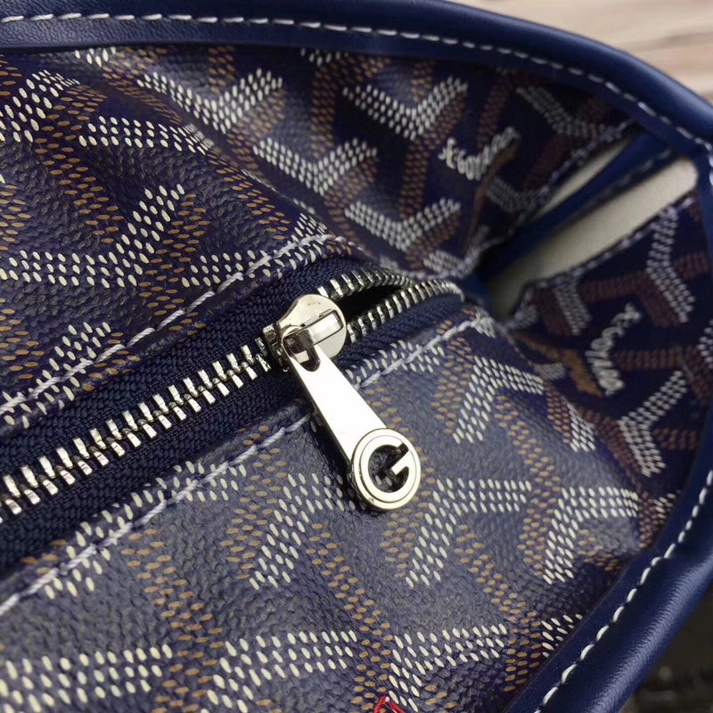 COZY BAGS - GYO Bags - 012