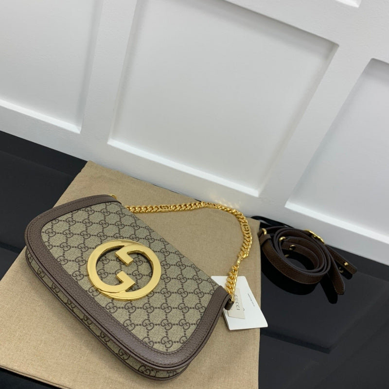 COZY BAGS - GUKI Women Bags - 1123