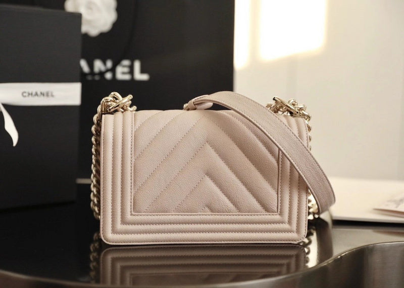 COZY BAGS - CHL Lady Bags - 585