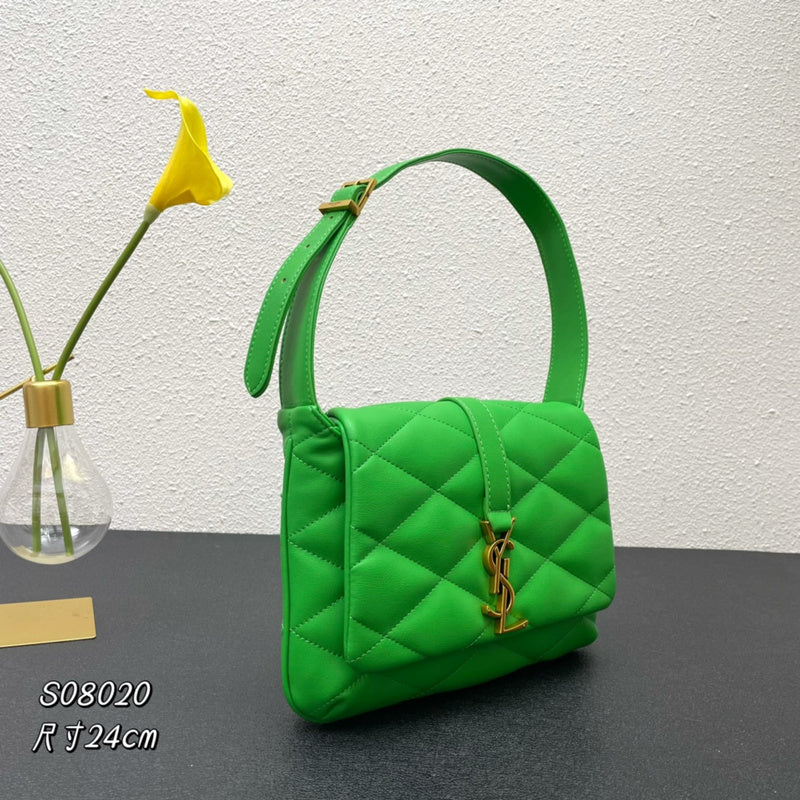 COZY BAGS - YLS Bags - 477