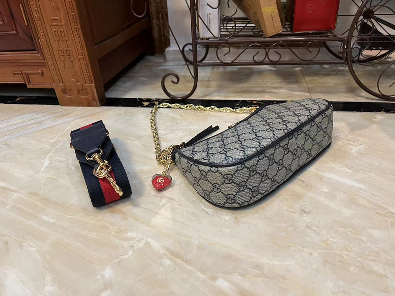 COZY BAGS - GUKI Bags - 510