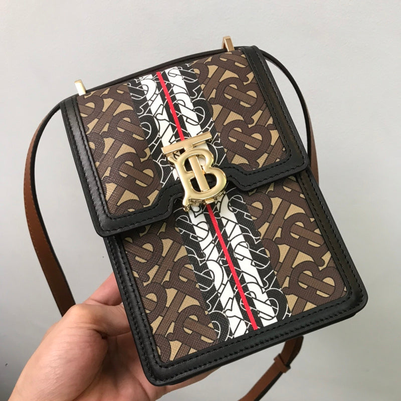 COZY - BOR Bags - 357