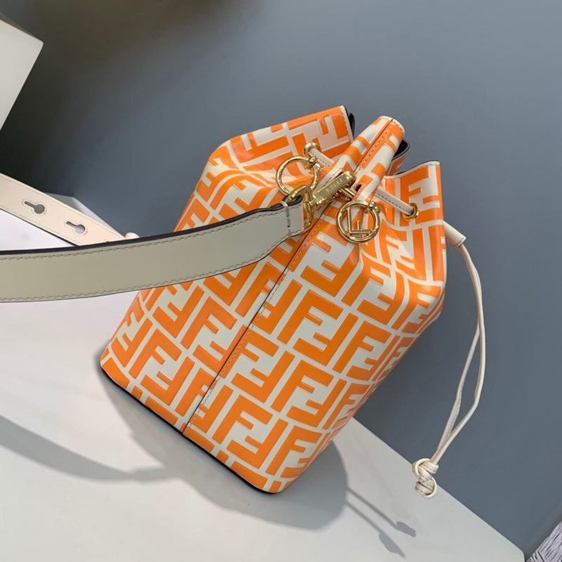 COZY BAGS - FDE Bags - 613