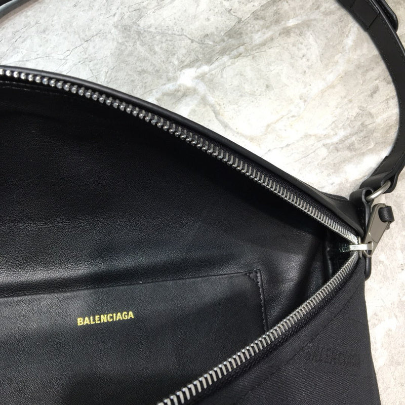 COZY BAGS - BG Lady Bags - 459