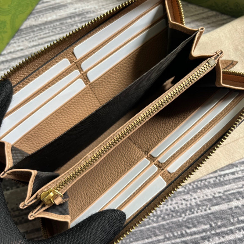 COZY BAGS - Guki Wallet - 092
