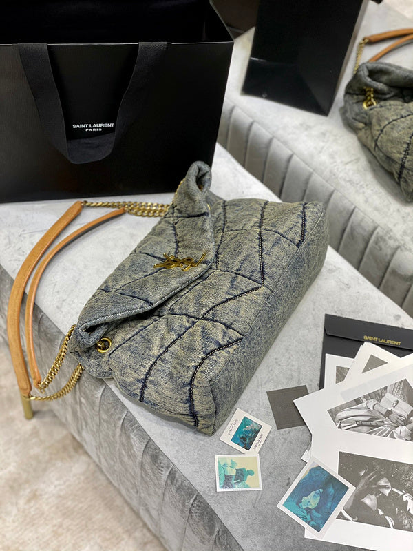 COZY BAGS - YLS Bags - 1344