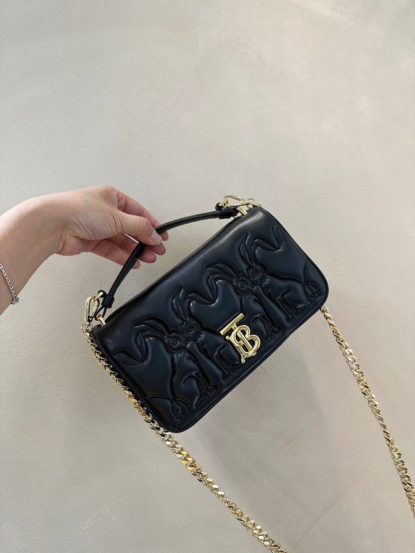 COZY BAGS - BOR Bags - 261