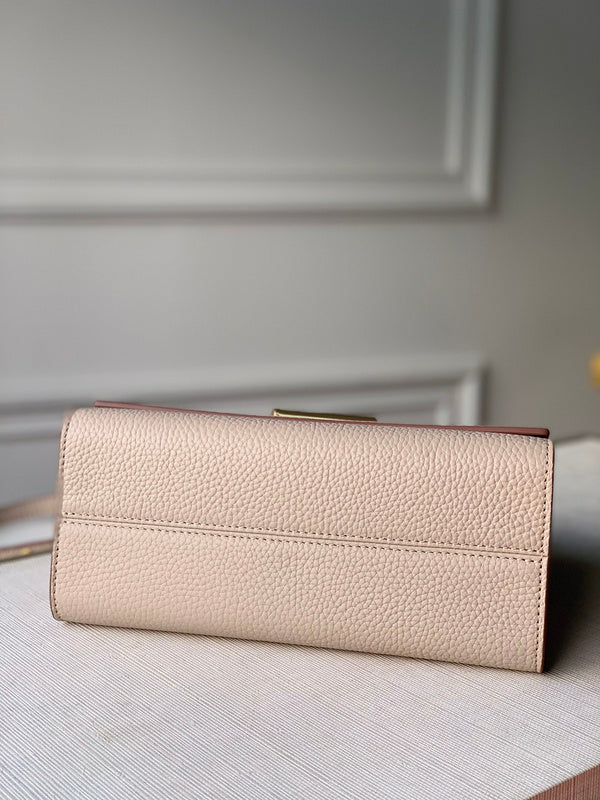 COZY - LV Bags - 4204