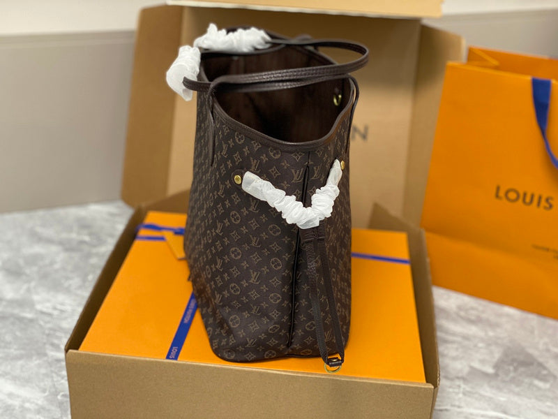 COZY BAGS - LOV Bags - 745