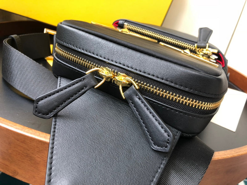 COZY - FDE Bags - 399