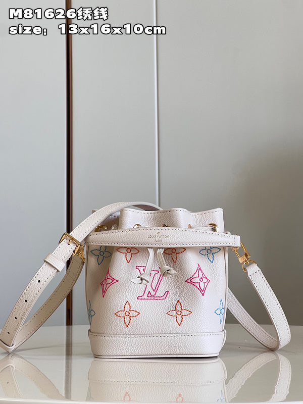 COZY BAGS - LOV Bags - 427