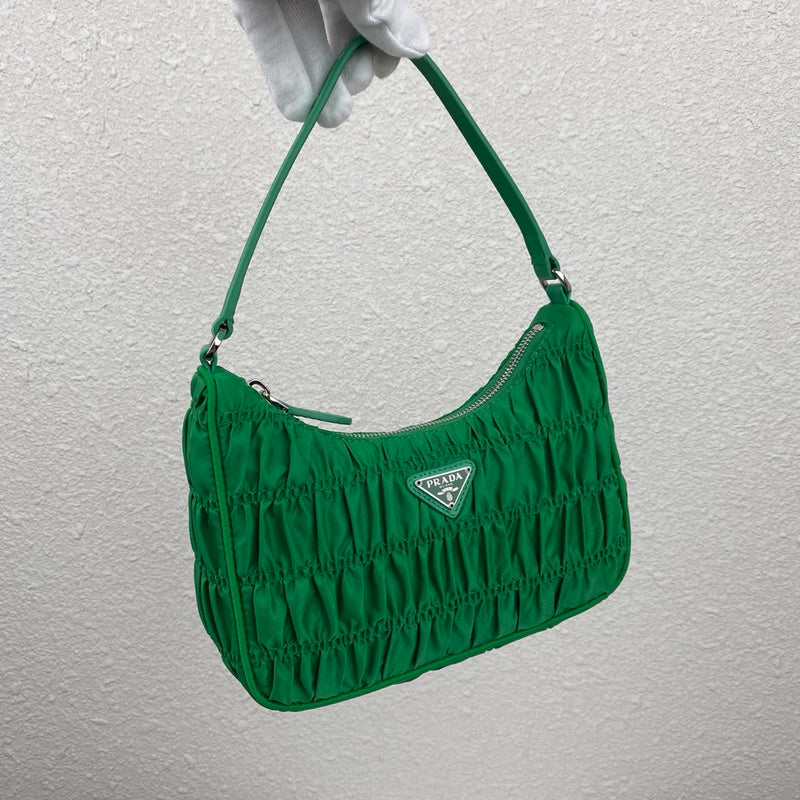 COZY BAGS - PD Bags - 997