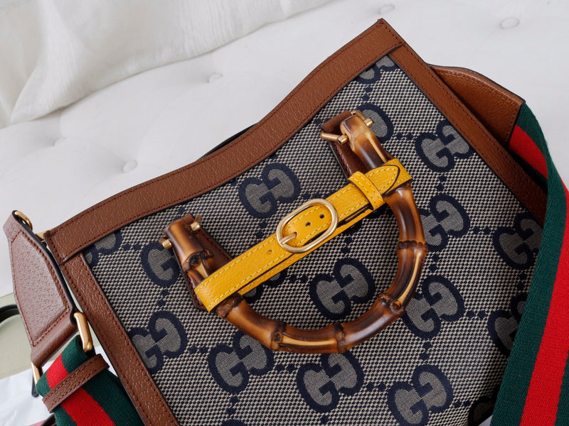 COZY BAGS - GUKI Women Bags - 404