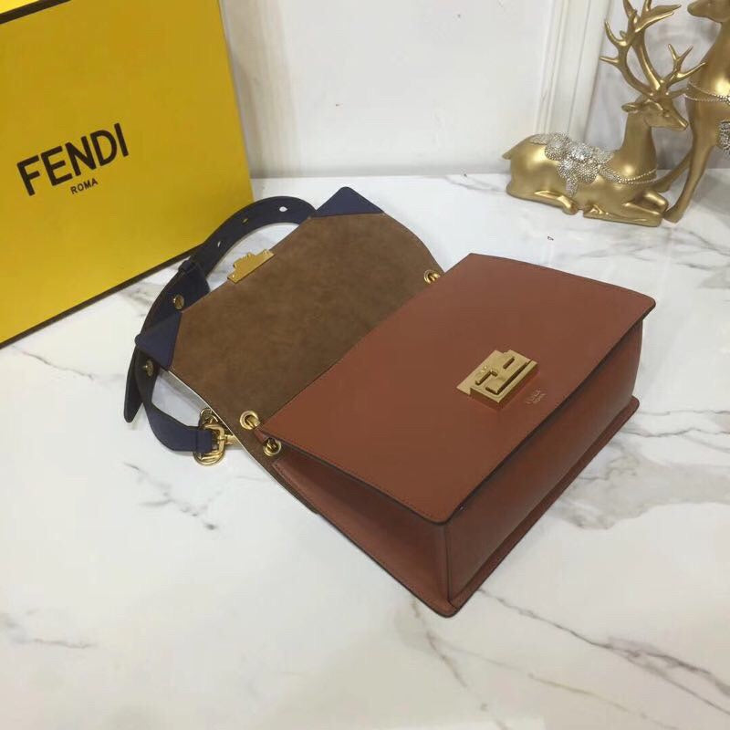 COZY BAGS - COZY BAGSE Bags - 303