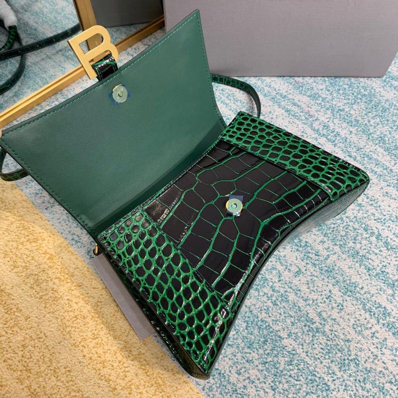 COZY - BG Bags - 756