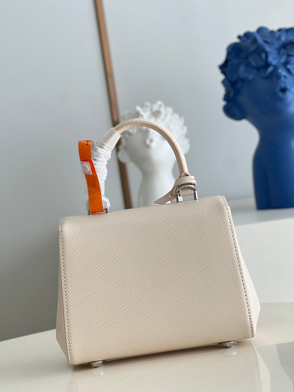 COZY - LV Bags - 2771