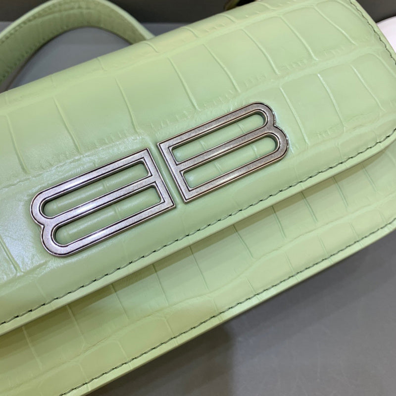 COZY BAGS - BG Lady Bags - 187