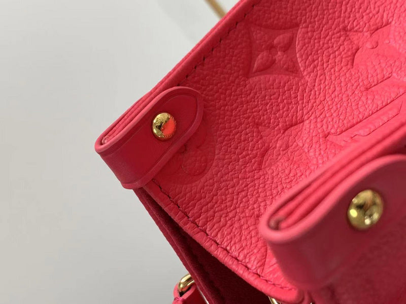 COZY BAGS - LOV Bags - 818