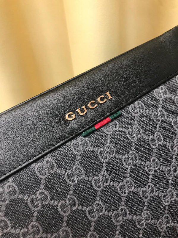 COZY BAGS - GUKI Bags - 1107